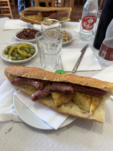 Encuentra Tu Sabor, Saborea el Momento