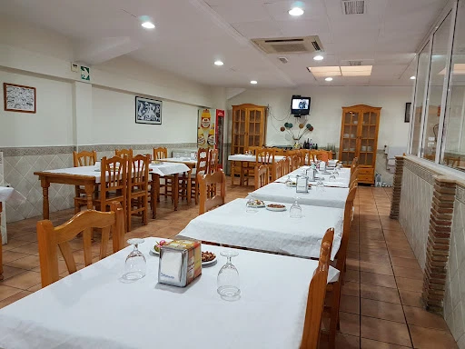 Restaurante Lagarci - Mas Del Jutge photo 3
